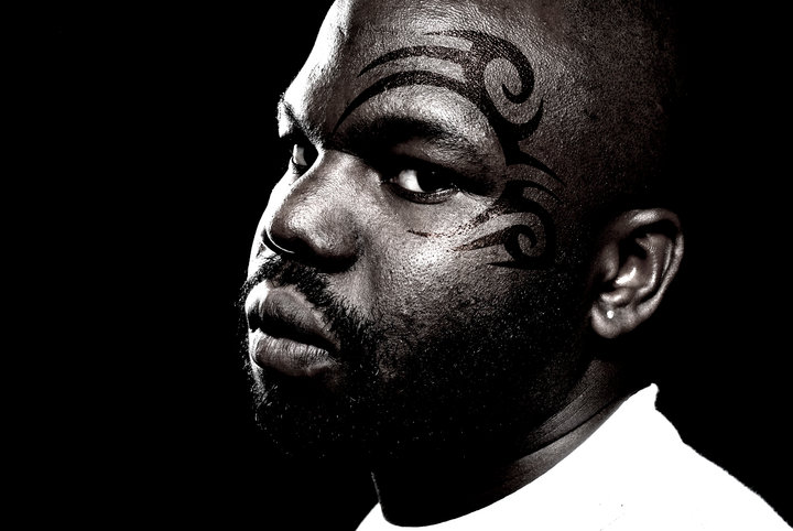 Plus d'infos sur la sortie IRON MIC de Ol Kainry Sortie Albums Rap Francais IRON MIC de Ol Kainry